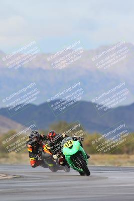 media/Mar-16-2024-CVMA (Sat) [[a528fcd913]]/Race 13 Amateur Supersport Middleweight/